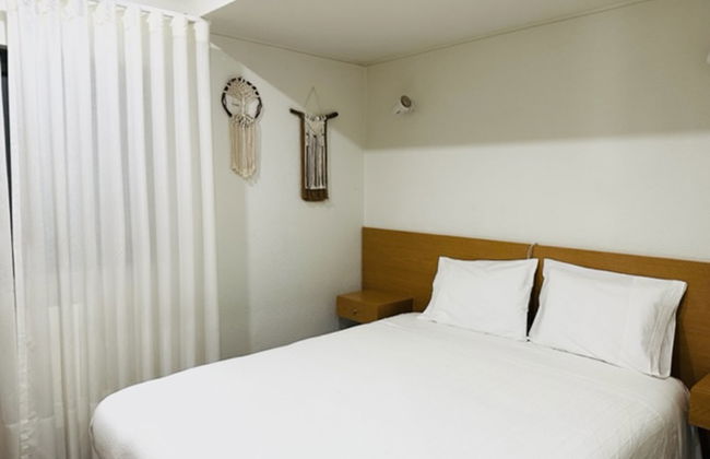 Casa de 3 quartos em Esposende com jardim e terraço - Foto 18