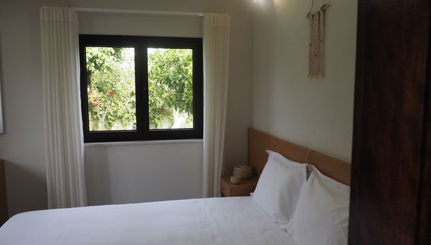 Haus mit 3 Schlafzimmern in Esposende mit garten und terrasse - Foto 3