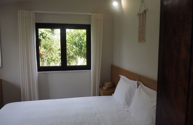Casa de 3 quartos em Esposende com jardim e terraço - Foto 17