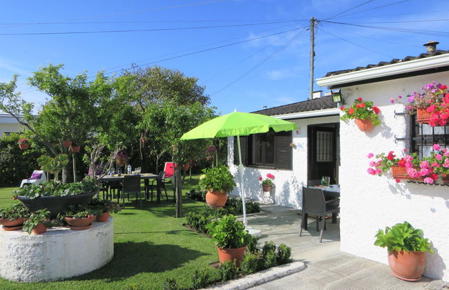 Casa de 3 quartos em Esposende com jardim e terraço - Foto 38