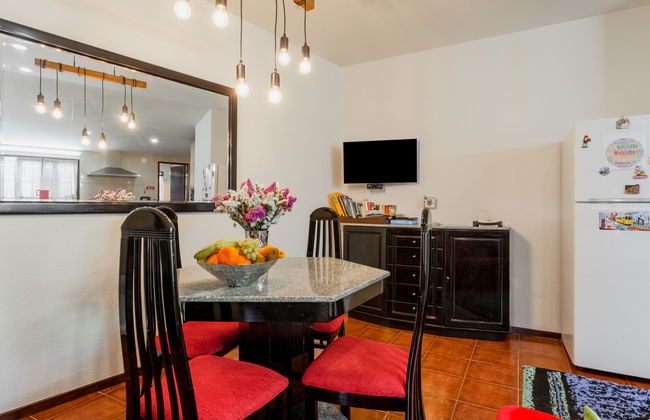 Casa de 3 quartos em Esposende com jardim e terraço - Foto 12