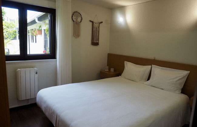 Casa de 3 quartos em Esposende com jardim e terraço - Foto 19