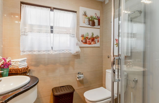 Casa de 3 quartos em Esposende com jardim e terraço - Foto 26