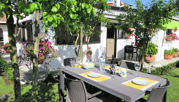 Haus mit 3 Schlafzimmern in Esposende mit garten und terrasse - Foto 2