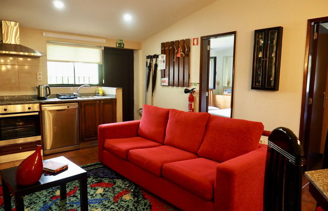Casa de 3 quartos em Esposende com jardim e terraço - Foto 10
