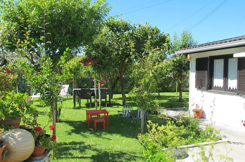 Foto 49 - Casa con 2 camere da letto a Esposende con giardino e terrazza