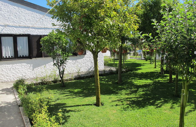 Casa de 3 quartos em Esposende com jardim e terraço - Foto 45