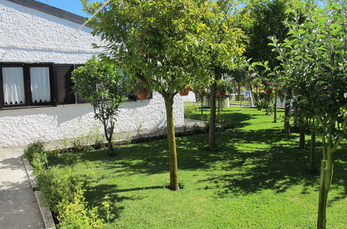 Photo 45 - Maison de 2 chambres à Esposende avec jardin et terrasse