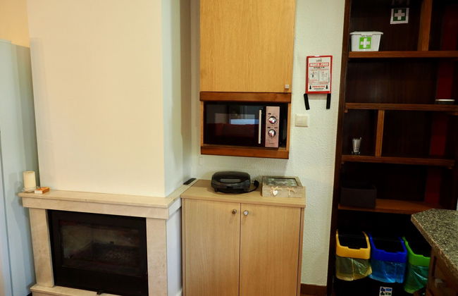Casa de 3 quartos em Esposende com jardim e terraço - Foto 8