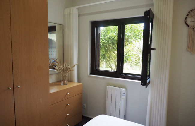 Casa de 3 quartos em Esposende com jardim e terraço - Foto 22