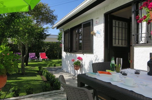 Photo 36 - Maison de 2 chambres à Esposende avec jardin et vues à la mer