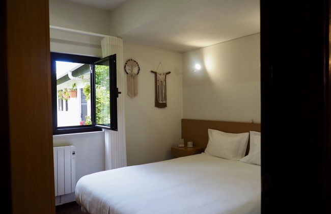 Casa de 3 quartos em Esposende com jardim e terraço - Foto 25