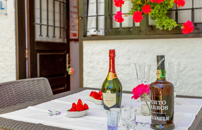 Casa de 3 quartos em Esposende com jardim e terraço - Foto 4