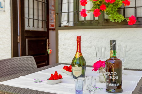 Foto 4 - Casa de 2 quartos em Esposende com jardim e terraço