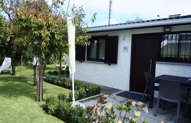 Casa de 3 quartos em Esposende com jardim e terraço - Foto 39