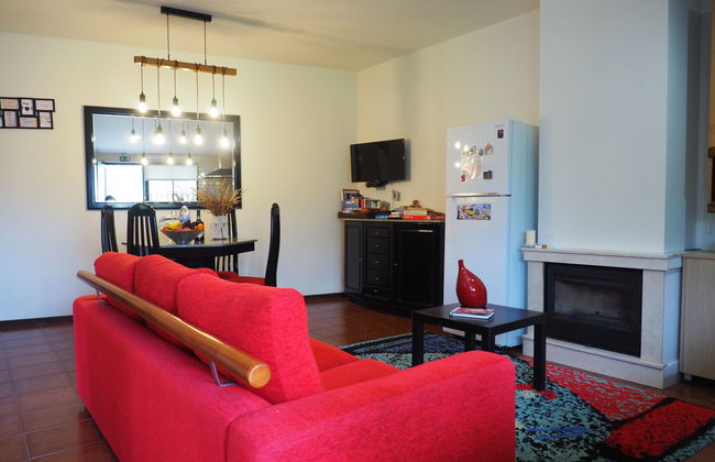 Casa de 3 quartos em Esposende com jardim e terraço - Foto 11