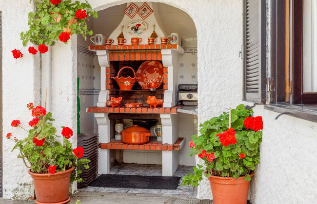 Casa de 3 quartos em Esposende com jardim e terraço - Foto 32