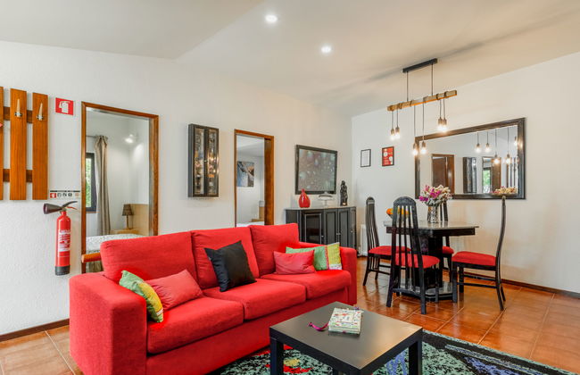 Casa de 3 quartos em Esposende com jardim e terraço - Foto 9