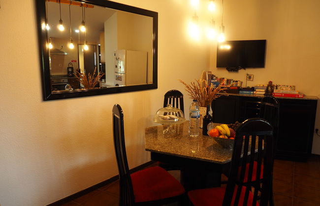 Casa de 3 quartos em Esposende com jardim e terraço - Foto 15