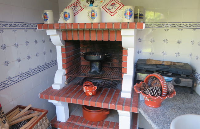 Casa de 3 quartos em Esposende com jardim e terraço - Foto 33