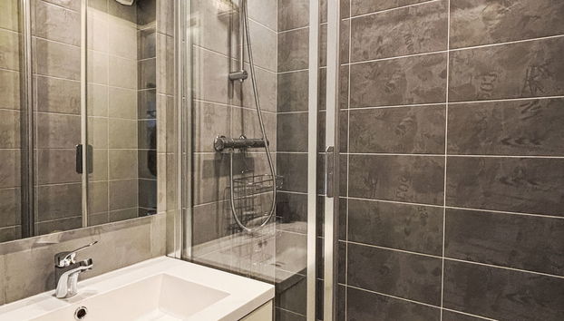 Apartamento de 2 quartos em Tignes - Foto 5
