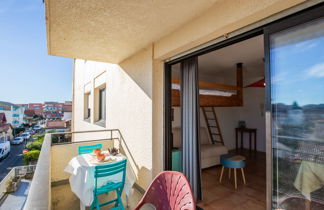 Photo 3 - 1 bedroom Apartment in Capbreton