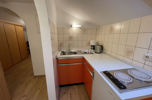 Photo 11 - 1 bedroom Apartment in Farchant with garden