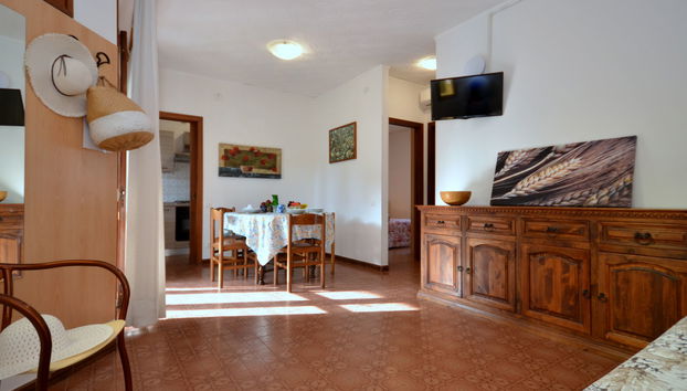 3 bedroom House in Lignano Sabbiadoro with garden and terrace - Photo 5