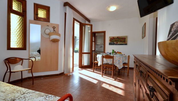 3 bedroom House in Lignano Sabbiadoro with garden and terrace - Photo 4