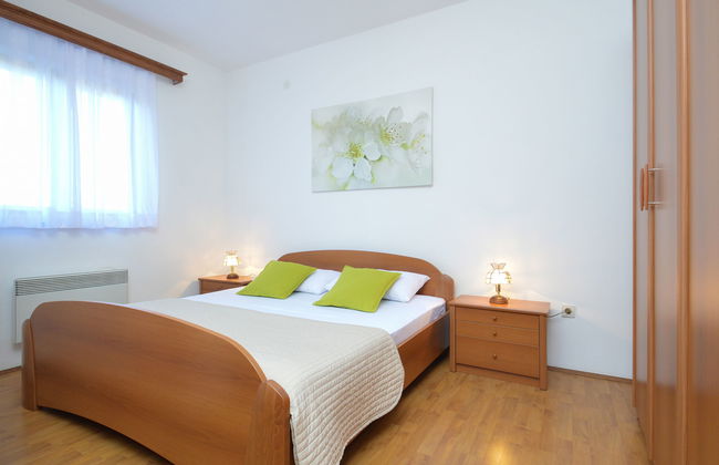Casa de 3 quartos em Marčana com jardim e terraço - Foto 19