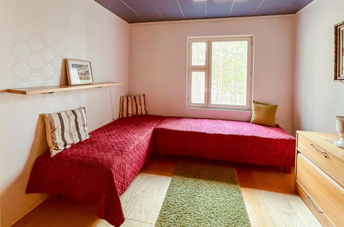 Foto 10 - Casa de 4 quartos em Lieksa com sauna