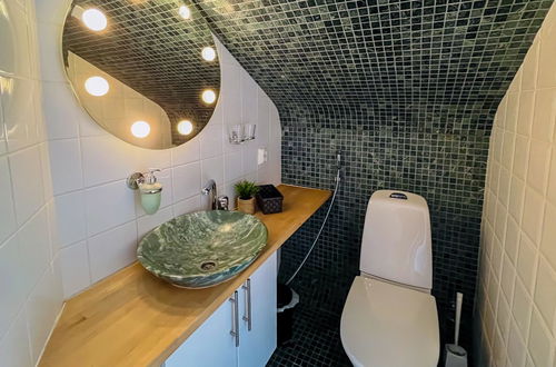 Foto 18 - Casa de 4 quartos em Lieksa com sauna
