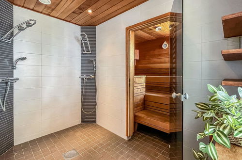 Photo 29 - Maison de 4 chambres à Lieksa avec sauna