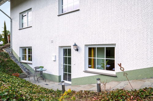 Photo 21 - 1 bedroom Apartment in Bad Neuenahr-Ahrweiler with garden