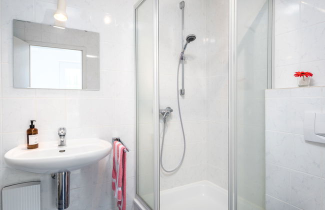 Apartamento de 2 quartos em Bad Neuenahr-Ahrweiler com jardim - Foto 18