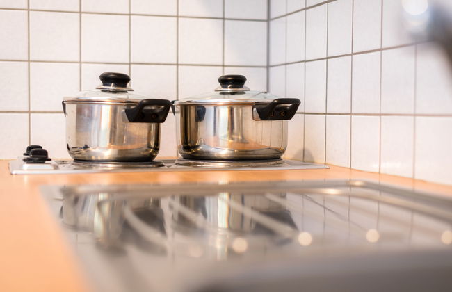 Apartamento de 2 quartos em Bad Neuenahr-Ahrweiler com jardim - Foto 14