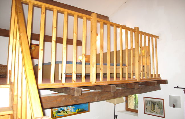 Casa de 4 quartos em Lorgues com piscina privada e jardim - Foto 21
