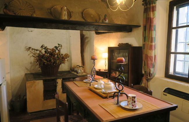 Apartamento de 1 quarto em Cervignano del Friuli com jardim - Foto 8