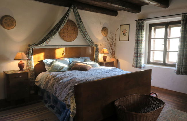 Apartamento de 1 quarto em Cervignano del Friuli com jardim - Foto 13