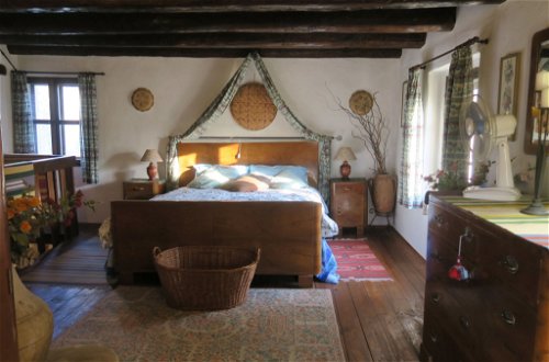 Foto 5 - Appartamento con 1 camera da letto a Cervignano del Friuli con giardino
