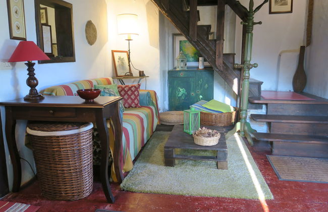 Apartamento de 1 quarto em Cervignano del Friuli com jardim - Foto 10