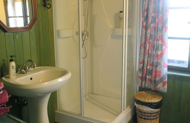 Apartamento de 1 quarto em Cervignano del Friuli com jardim - Foto 16