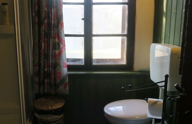 Apartamento de 1 quarto em Cervignano del Friuli com jardim - Foto 17