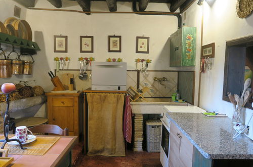 Foto 7 - Apartamento de 1 quarto em Cervignano del Friuli com jardim