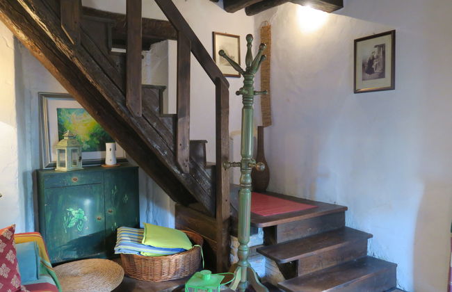 Apartamento de 1 quarto em Cervignano del Friuli com jardim - Foto 12