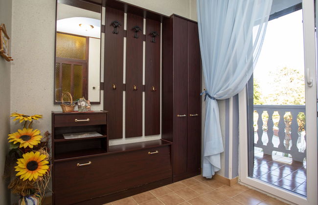 Apartamento de 3 quartos em Pićan com piscina e jardim - Foto 18