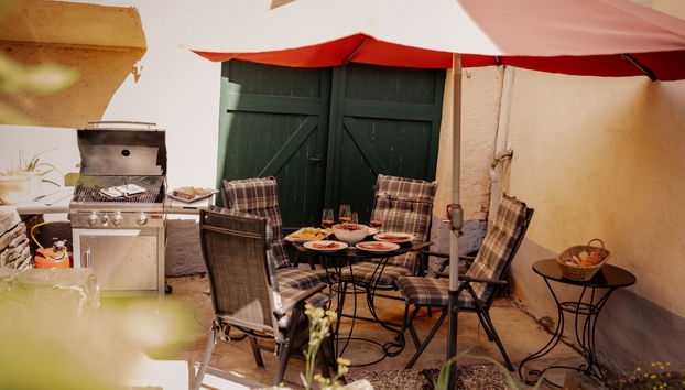 Casa de 2 habitaciones en Ediger-Eller - Foto 5