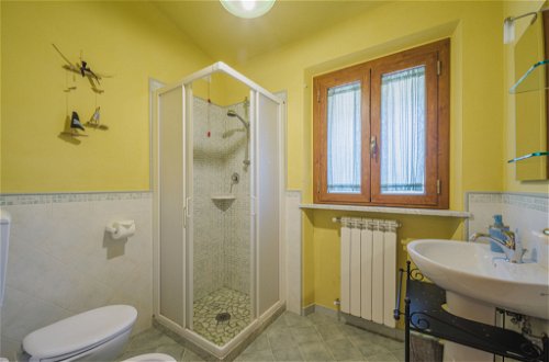 Photo 20 - 2 bedroom Apartment in Lucca with garden and terrace