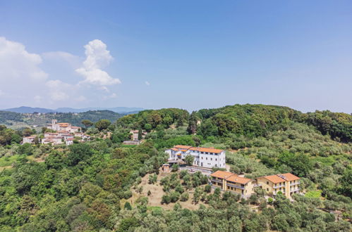 Photo 1 - 2 bedroom Apartment in Lucca with garden and terrace