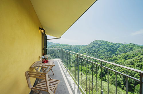 Photo 5 - 2 bedroom Apartment in Lucca with garden and terrace